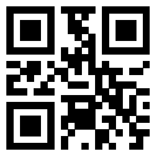 QrCode di 3916018469