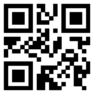 QrCode di 3916018470