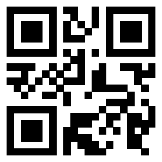 Qr Code di 3916018481