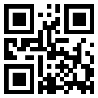 Immagine del QrCode di 3916018482