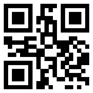 3916018484 - Immagine del QrCode associato