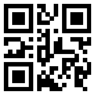 Qr Code di 3916018487