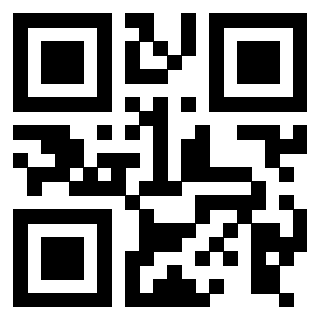 3916018488 - Immagine del Qr Code