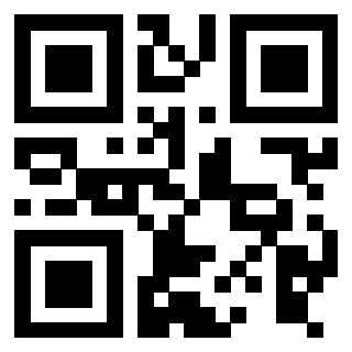 QrCode di 3916018492