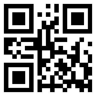 Il QrCode di 3916018493