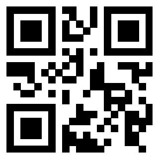 Qr Code di 3916018496