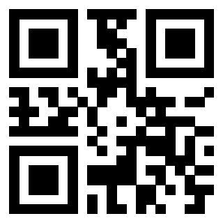 QrCode di 3916018497