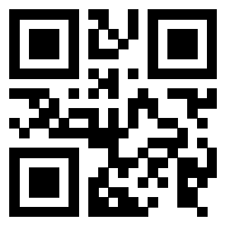 QrCode di 3916018511