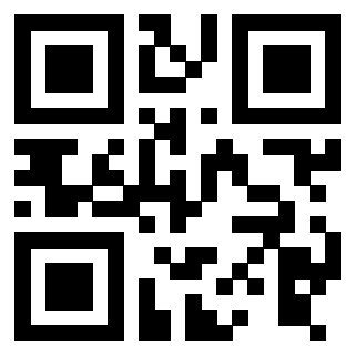 Scansione del Qr Code di 3916018512