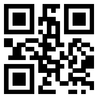 Qr Code di 3916018513