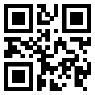 Il Qr Code di 3916018515
