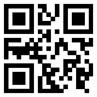 Scansione del Qr Code di 3916018517