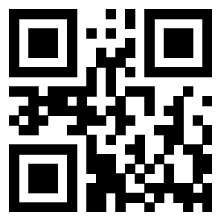 3916018526 - Immagine del QrCode
