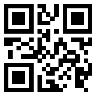 Scansione del Qr Code di 3916018528