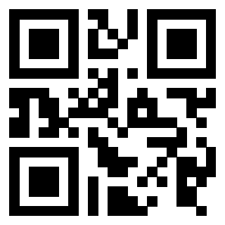 3916018532 QrCode associato