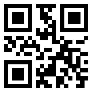 Scansione del Qr Code di 3916018533