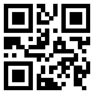 QrCode di 3916018535