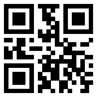 Il Qr Code di 3916018542