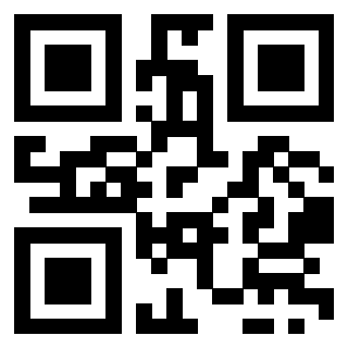 Immagine del QrCode di 3916018543