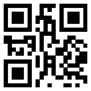 Qr Code di 3916018550