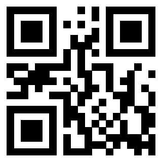 3916018564 Qr Code associato