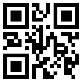 3916018566 - Immagine del QrCode associato