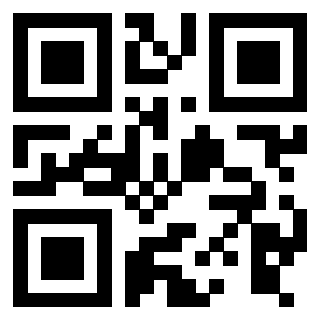 Qr Code di 3916018572