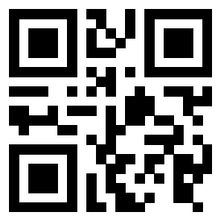 Qr Code di 3916018573