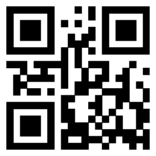 Il Qr Code di 3916018576