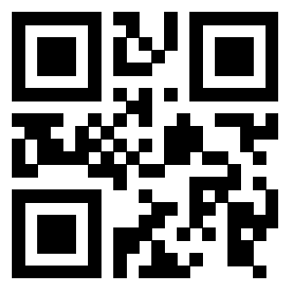 3916018577 - Immagine del QrCode associato