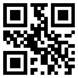 Il QrCode di 3916018578