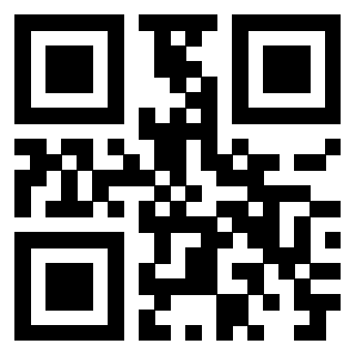 QrCode di 3916018579