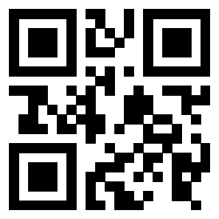 Qr Code di 3916018581