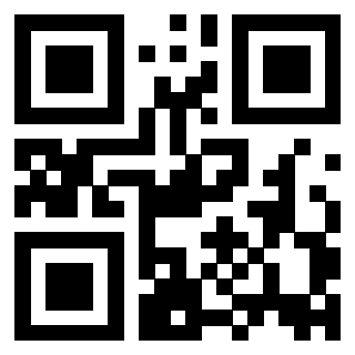 3916018582 - Immagine del QrCode