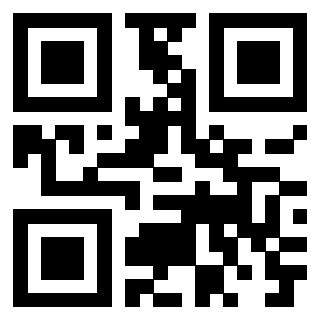 Il Qr Code di 3916018584