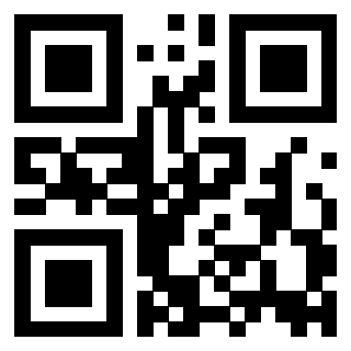 3916018585 QrCode associato