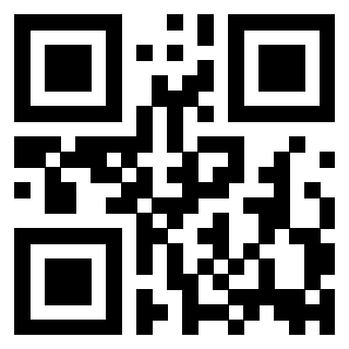 Scansione del Qr Code di 3916018586