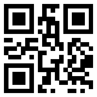 Il Qr Code di 3916018588