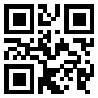 Qr Code di 3916018591