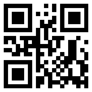 Qr Code di 3916029950
