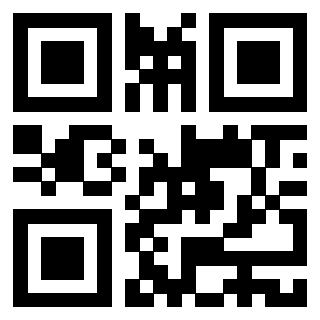 Qr Code di 3916029952