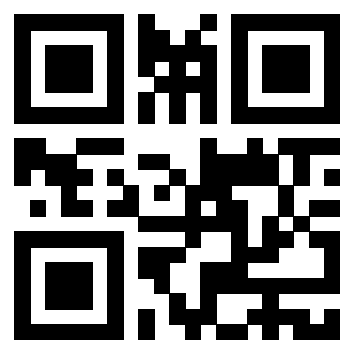 3916029955 - Immagine del Qr Code
