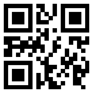 Qr Code di 3916029956