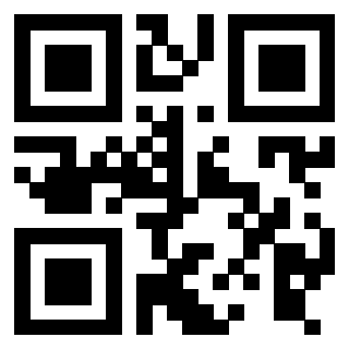 3916029972 - Immagine del Qr Code
