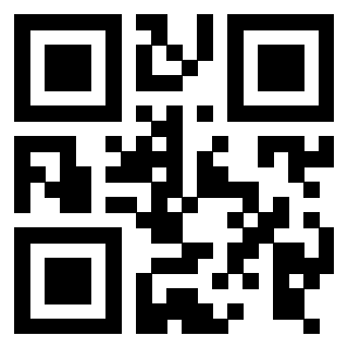 Qr Code di 3916029973