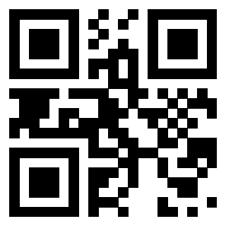 3916029976 - Immagine del Qr Code