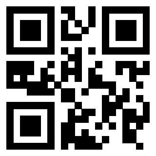 Qr Code di 3916029977