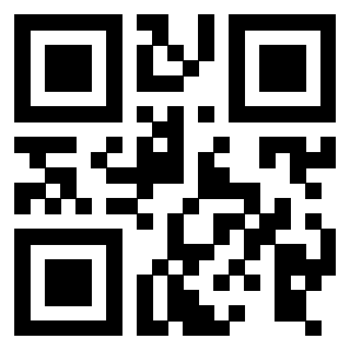 3916029978 - Immagine del Qr Code