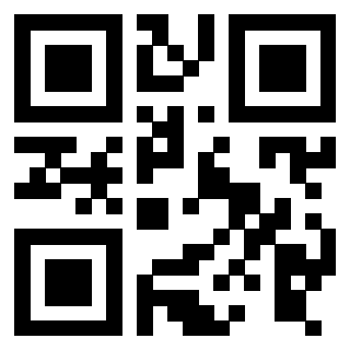 Scansione del Qr Code di 3916029980