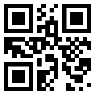 3916029985 - Immagine del QrCode